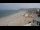 Webcam in Quiberville, 15.6 km entfernt