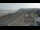 Webcam in Quiberville, 7.8 km entfernt