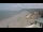 Webcam in Quiberville, 11.5 km entfernt