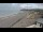 Webcam in Quiberville, 4.5 mi away
