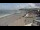 Webcam in Quiberville, 36.7 km entfernt