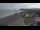 Webcam in Quiberville, 82.4 km entfernt