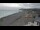 Webcam in Quiberville, 15.8 km