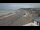 Webcam in Quiberville, 3 mi away