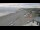 Webcam in Quiberville, 3 mi away