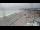 Webcam in Quiberville, 10.8 km