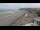 Webcam in Quiberville, 3 mi away