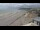 Webcam in Quiberville, 82.3 km