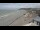 Webcam in Quiberville, 7.8 km entfernt