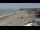 Webcam in Quiberville, 15.6 km entfernt