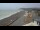 Webcam in Quiberville, 12 km entfernt
