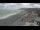Webcam in Quiberville, 7.8 km entfernt