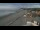 Webcam in Quiberville, 7.8 km
