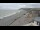 Webcam in Quiberville, 82.3 km