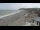 Webcam in Quiberville, 1.5 km