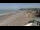 Webcam in Quiberville, 6 mi away