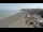 Webcam in Quiberville, 12.2 mi away