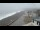 Webcam in Quiberville, 7.8 km entfernt
