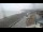 Webcam in Quiberville, 7.8 km entfernt