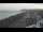 Webcam in Quiberville, 0.7 mi away