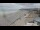 Webcam in Quiberville, 7.8 km entfernt