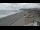Webcam in Quiberville, 5.9 mi away
