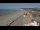 Webcam in Quiberville, 23.7 km