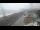 Webcam in Quiberville, 4.2 mi away