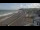Webcam in Quiberville, 14.2 mi away