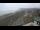 Webcam in Quiberville, 12 km