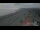 Webcam in Quiberville, 11.5 km