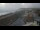 Webcam in Quiberville, 12 km