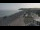 Webcam in Quiberville, 10.8 km entfernt
