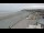 Webcam in Quiberville, 31.8 mi away