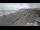 Webcam in Quiberville, 15.4 km entfernt