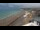 Webcam in Quiberville, 3 mi away
