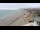 Webcam in Quiberville, 7.8 km entfernt