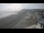 Webcam in Quiberville, 3 mi away
