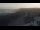 Webcam in Quiberville, 3 mi away