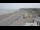 Webcam in Quiberville, 7.8 km