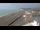 Webcam in Quiberville, 5.9 mi away