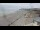 Webcam in Quiberville, 12.2 mi away