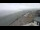 Webcam in Quiberville, 3 mi away