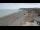Webcam in Quiberville, 3 mi away