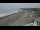 Webcam in Quiberville, 31.7 km