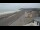 Webcam in Quiberville, 31.7 km