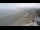 Webcam in Quiberville, 15.4 km