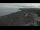 Webcam in Quiberville, 3 mi away