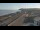 Webcam in Quiberville, 11.5 km entfernt