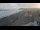Webcam in Quiberville, 7.8 km